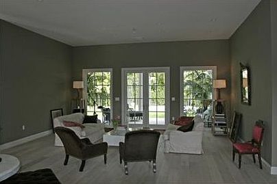3rd image of 6655 Sheffield Ln