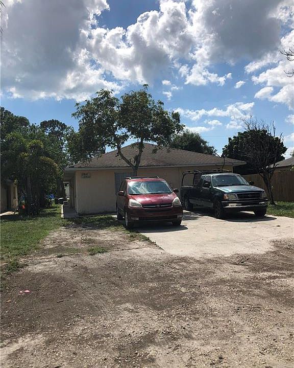 1st image of 27618/620 Shriver Ave