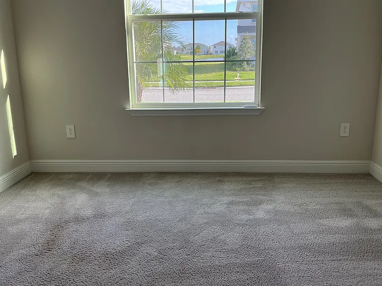 16721 Barnwood Pl — Photo 19