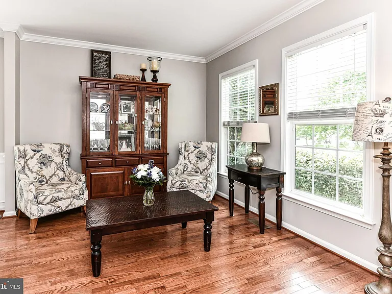 14104 Flicker Ct — Photo 4