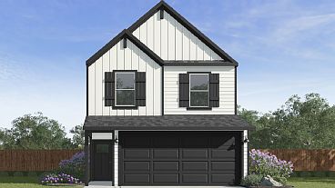 Elevation Image 0.