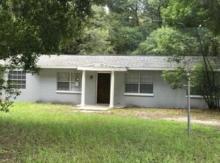 5328 Lantana St, Zephyrhills, FL 33542
