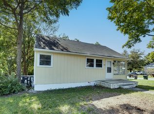 1600 Summit Ave, Greensboro, NC 27405