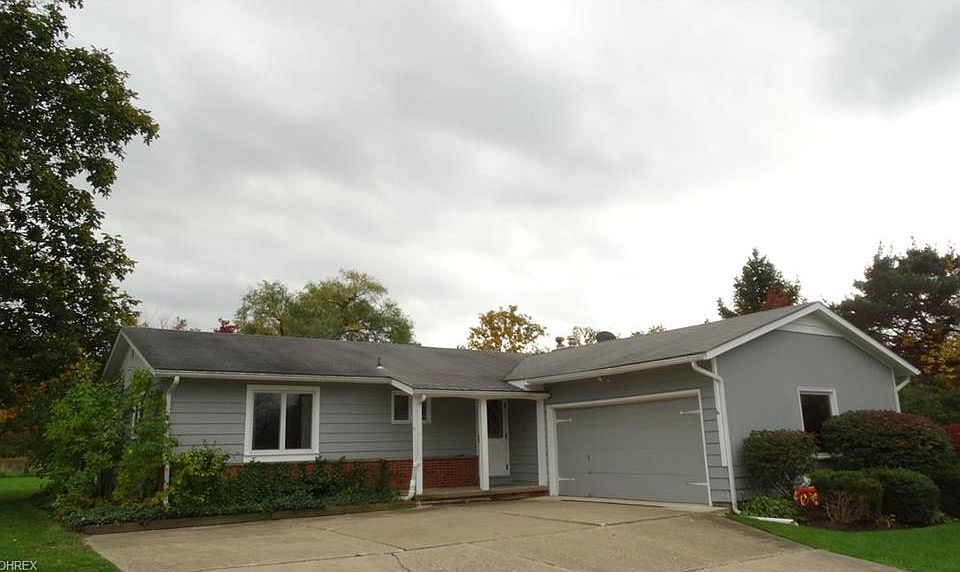 1st image of 12345 Bradford Dr