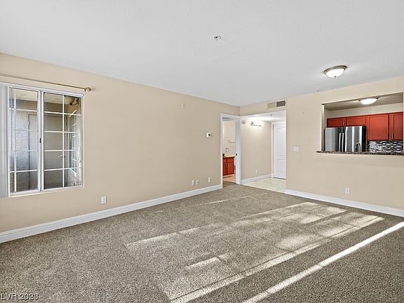 4th image of 2101 Blue Breeze Dr Unit 202