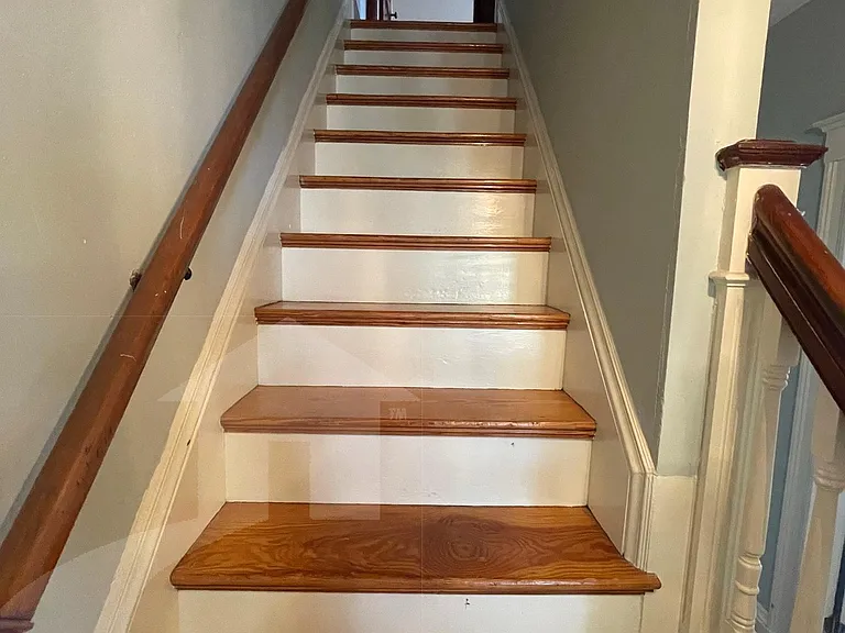 14 Ossipee Rd #1 — Photo 12
