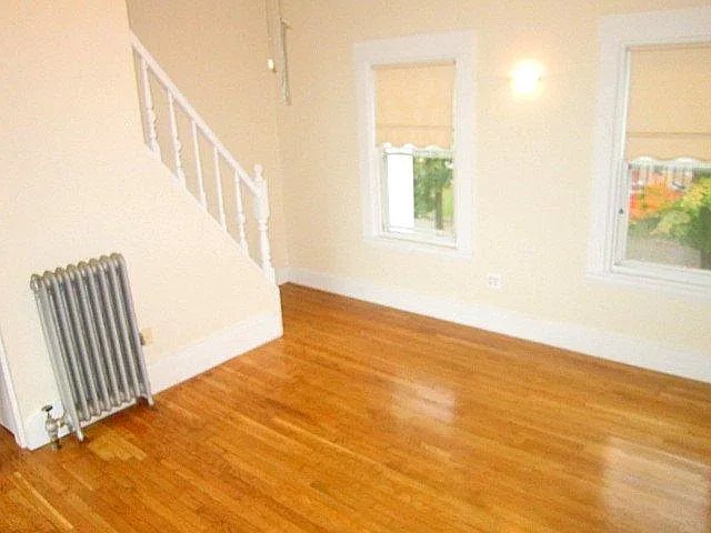 21 Floyd St #2 — Photo 12