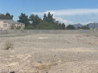 2201 Dunkee Way, Las Vegas, NV 89106