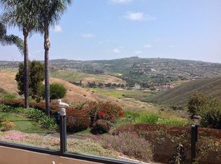 2335 Via Zafiro, San Clemente, CA 92673