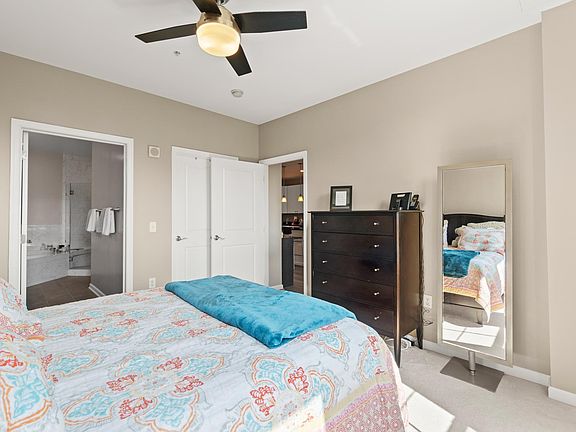 4th image of 444 W Broad St Unit 303