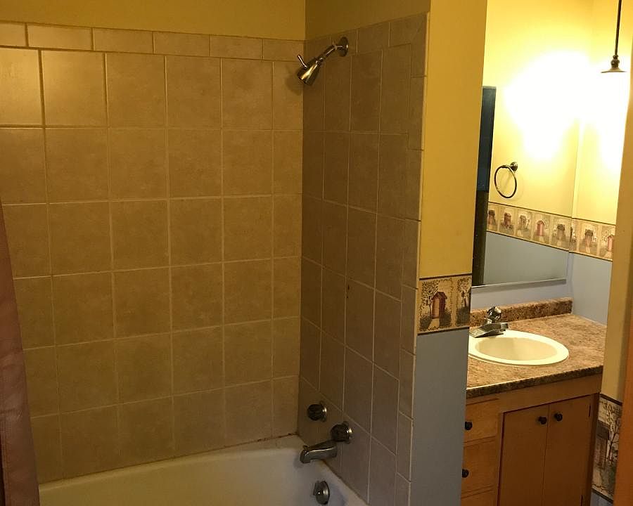 2nd image of E6722 870th Ave #0