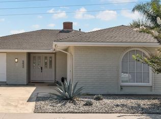 9822 Effingham Dr, Huntington Beach, CA 92646