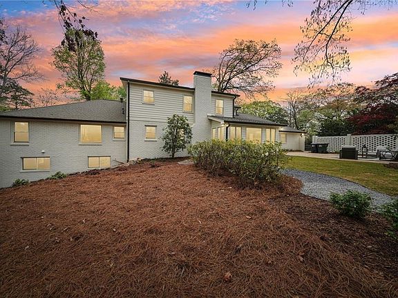 2nd image of 6335 Aberdeen Dr