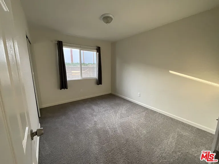 243 S Sutter St — Photo 9