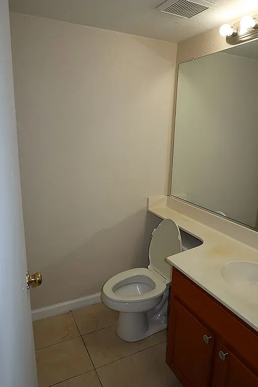 701 Deerfield Dr - Photo 12