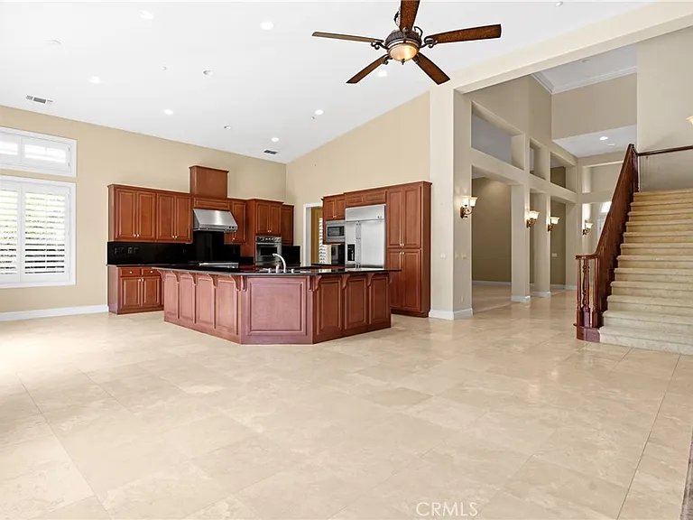309 Whitcliff Ct — Photo 10