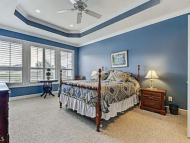 109 Austin Ryan Dr #109 — Photo 20