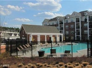 621 Cobblestone Blvd UNIT 306, Fredericksburg, VA 22401