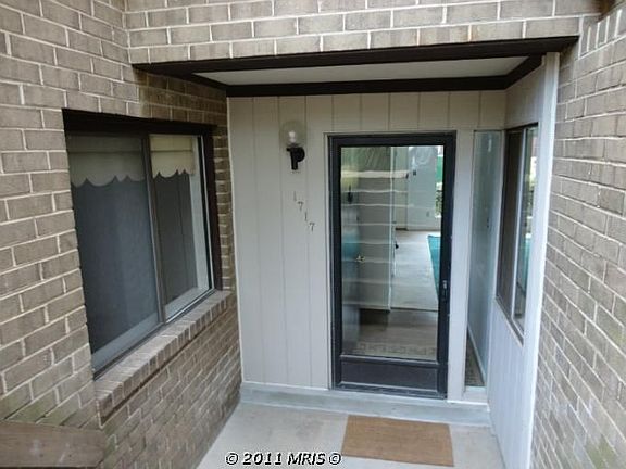 3rd image of 1717 Westwind Way #15