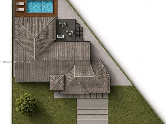 5th image of 21330 NE 25th Ct