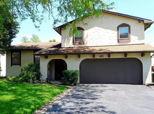 7028 Prior Pl, Reynoldsburg, OH 43068