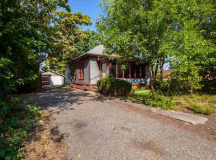 221 4th St, Clifton, CO 81520