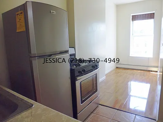 Rented by Sam Management Group, LLC | media 15