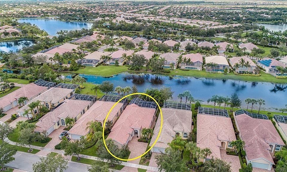 1st image of 28352 Nautica Ln