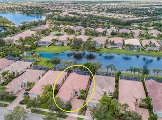 28352 Nautica Ln, Bonita Springs, FL 34135