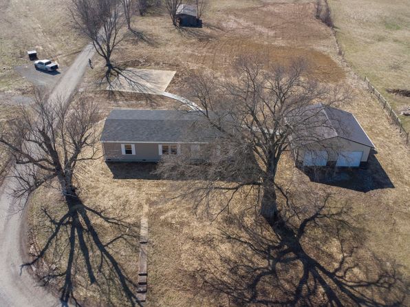 6515 Cull Rd, Worthville, KY 41098
