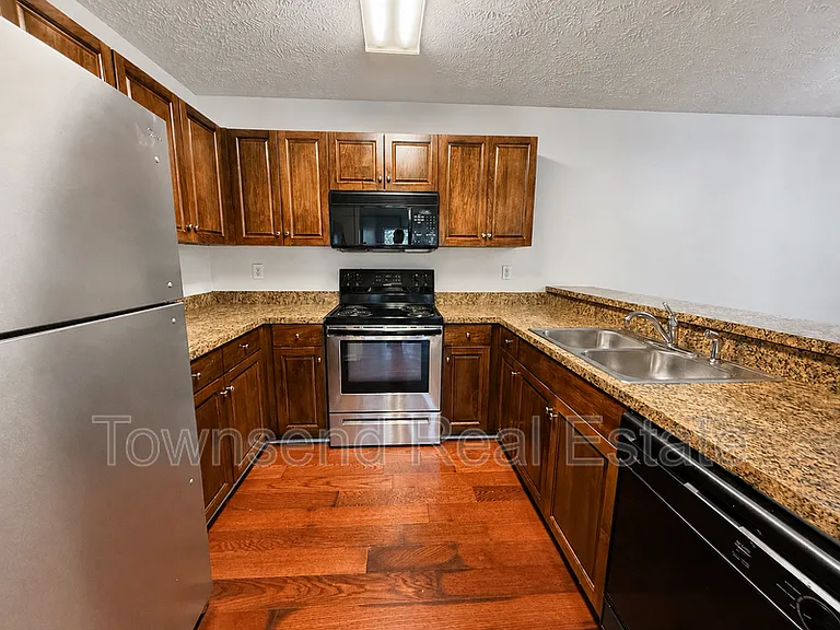 1921-4 Sardonyx Rd — Photo 5
