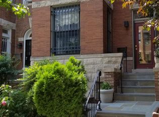 2478 1/2 Ontario Rd NW FLOOR 1, Washington, DC 20009