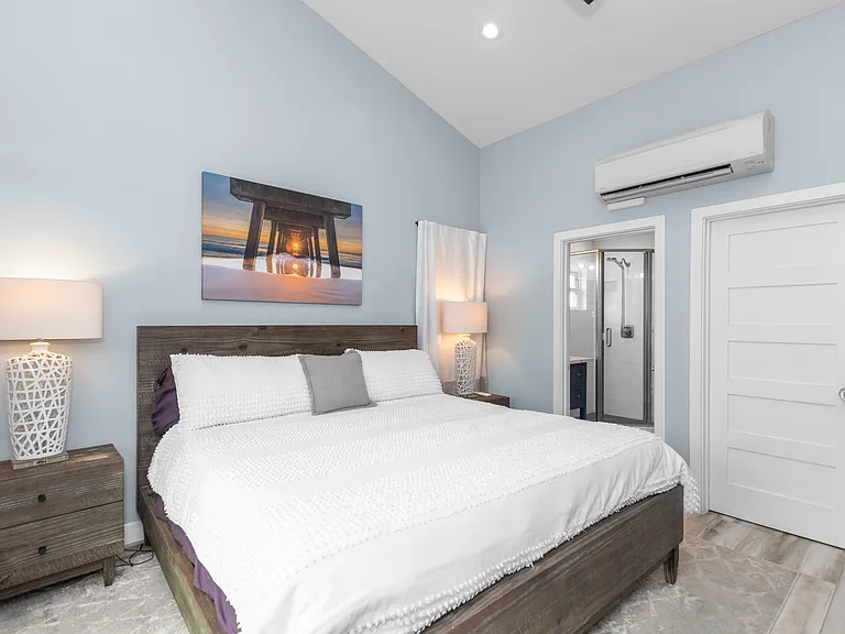 4717 Cape May Ave — Photo 11