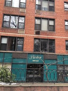 144-63 35 Avenue #3B, Flushing, NY, 11354