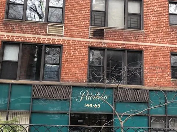 144-63 35 Avenue #3B, Flushing, NY 11354