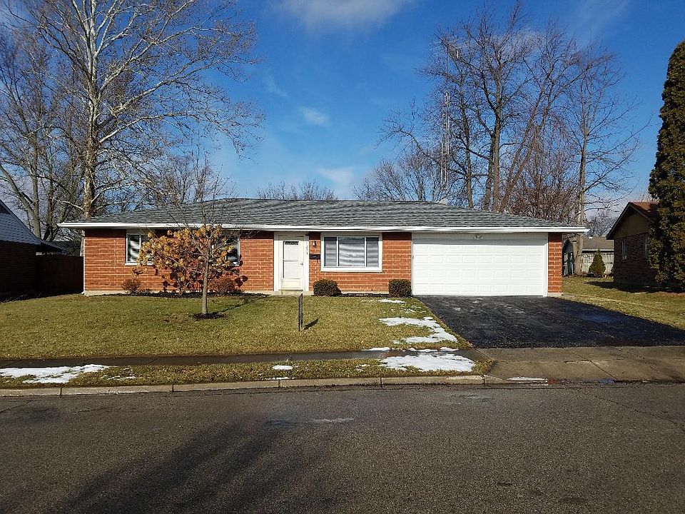 1st image of 1239 Gettysburg Dr