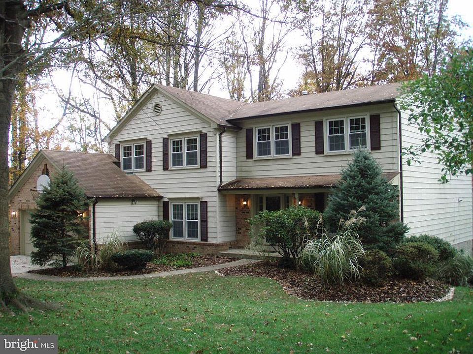 1st image of 3716 Merrimac Trl