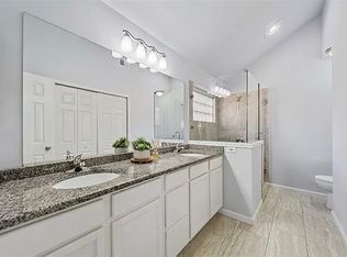 604 Bluebonnet Dr, Allen, TX 75002