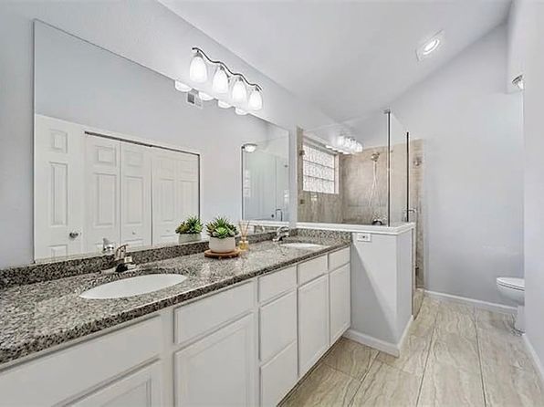 604 Bluebonnet Dr