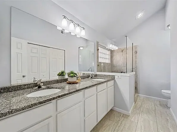 604 Bluebonnet Dr, Allen, TX 75002