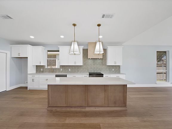 2nd image of 10912 Promise Land Dr