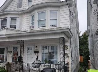 106 Schuylkill Ave, Shenandoah, PA 17976