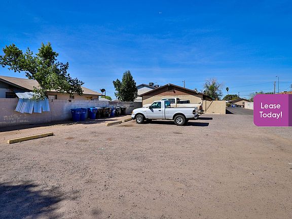 3rd image of 533 S Olive APT 1