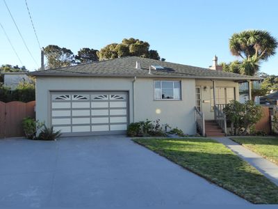 12 Milagra Ct, Pacifica, CA, 94044