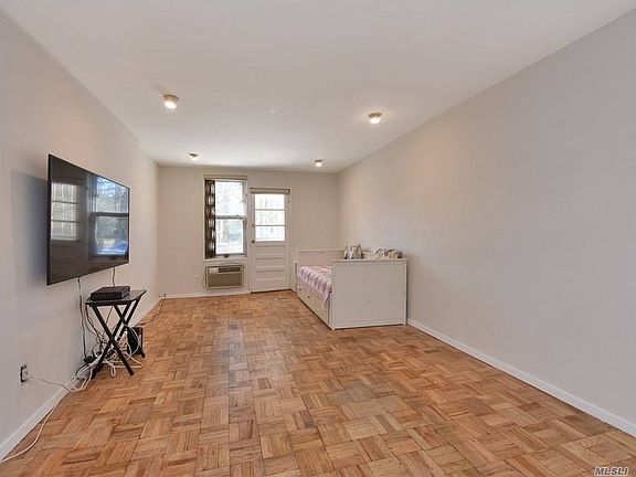 4th image of 6750 Thornton Pl APT 1K