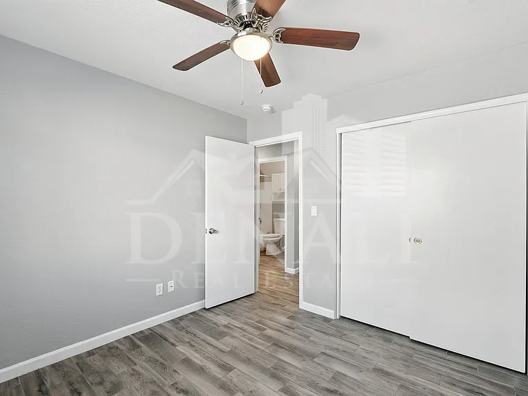 8515 S Placita De Lorena — Photo 19