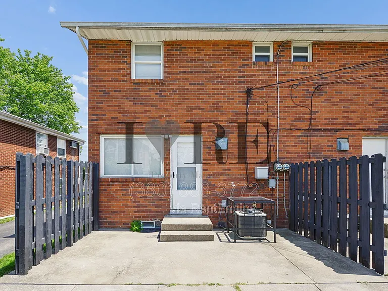 1303 Barnett Rd #1303 — Photo 25