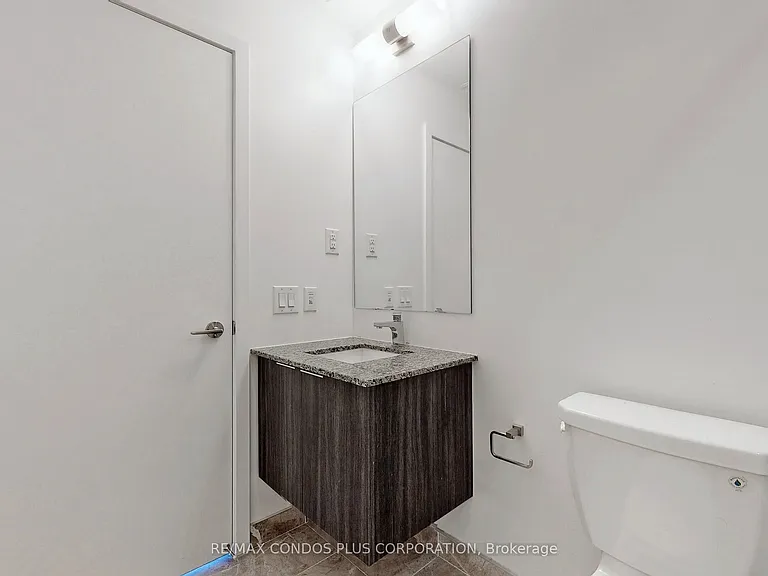120 Parliament St #2303 — Photo 20