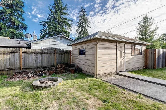 10006 SE Yukon St — Photo 20