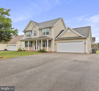 72 Altima Ct, Inwood, WV, 25428